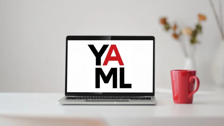 Ultimate YAML Course : YAML JSON JSONPath Zero – Master