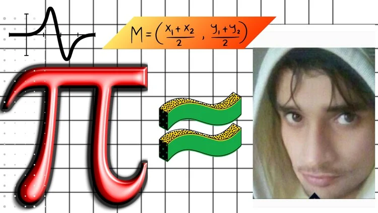 Mastering Fourier Series and Infinite Series in Engineering