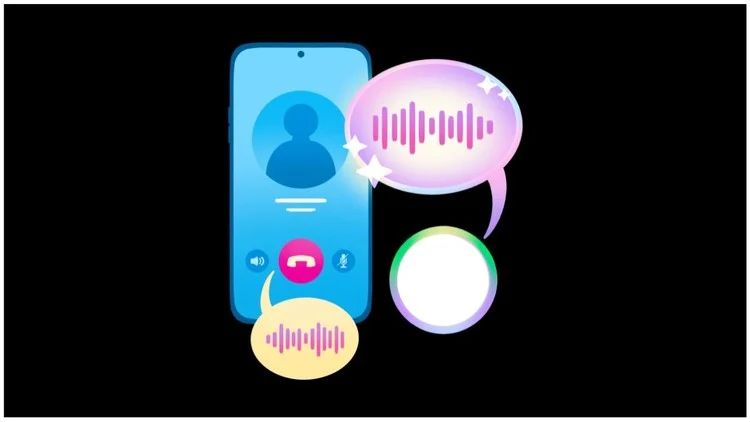 AI Cold Calling Course 2025: Automate Phone Calls using AI