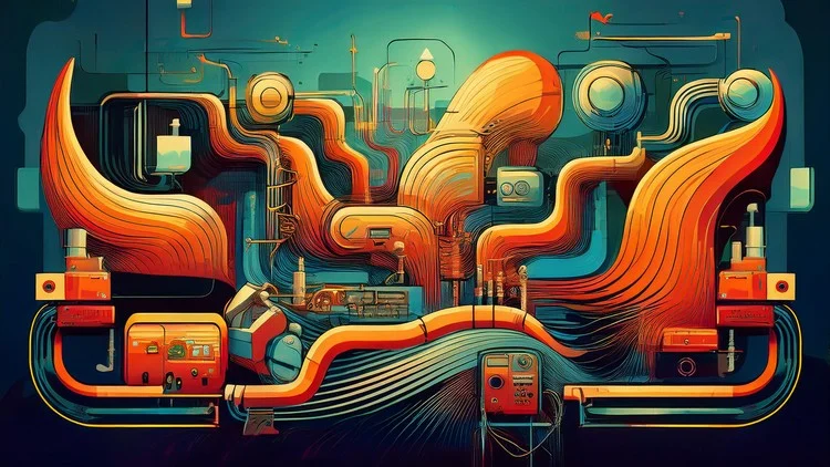 The Best ChatGPT & AI Course: Make Money With AI
