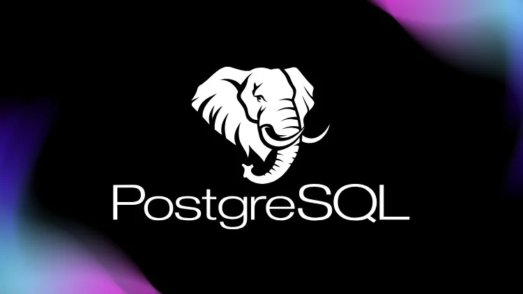 SQL and PostgreSQL: A Practical Course