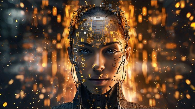 Master AI Tools in 2025: ChatGPT, Midjourney, Gemini Firefly