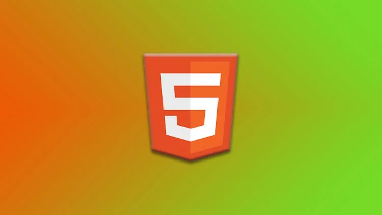 HTML – The Complete Guide to HTML for Beginners