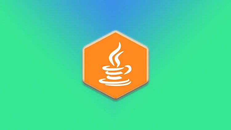 Java Fundamentals Course For Beginners