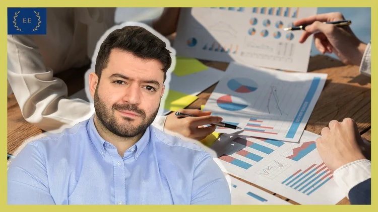 PMO 2.0: Project Management Office COMPLETE Blueprint (A-Z)