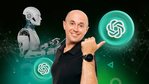 Mastering SEO With ChatGPT: Ultimate Beginner’s Guide