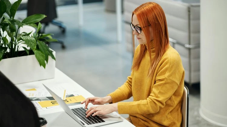 Professional Certificate: Digital Business & Unit Economics