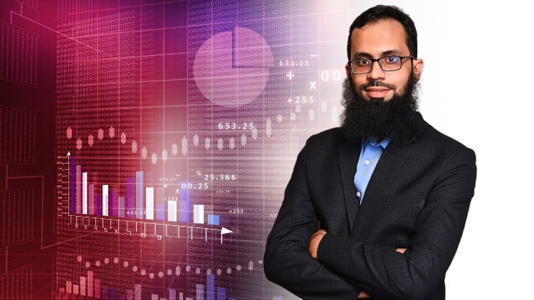 Foundation in Project Management: Entry to Mid (101 and 201)