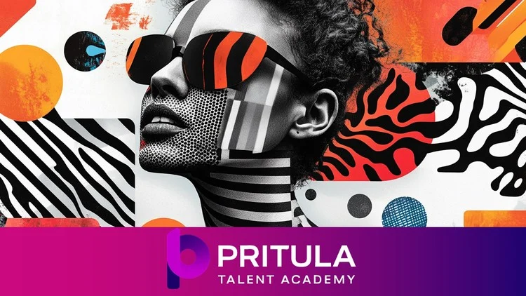 Online Training for Employees: Internal Online Learning [EN]