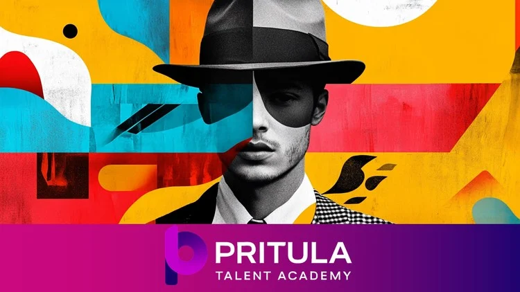 Headhunting and Executive Search for Recruiters [EN]