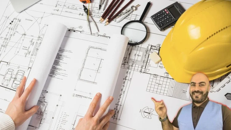 The Complete Project Management Master Class – PDUs Verified