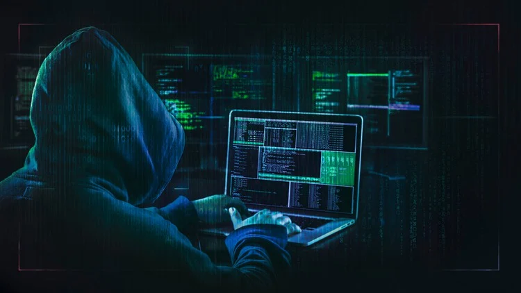 Complete Website Ethical Hacking and Penetration Testing