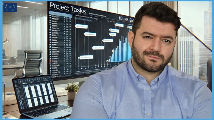Project Management Fast-Track: Project Management PROs (PDU)