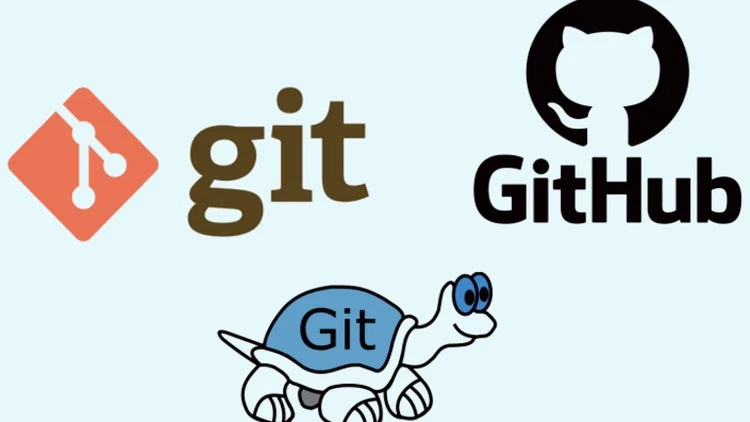 Complete Git & GitHub with Tortoise Git Tool