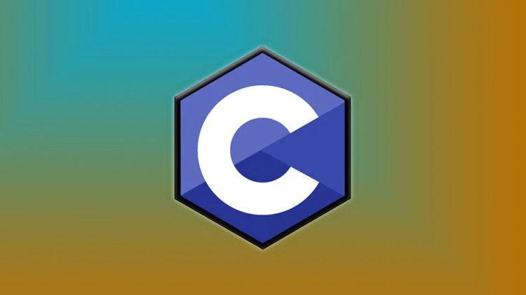 Mastering C Language – C Programming For Beginners
