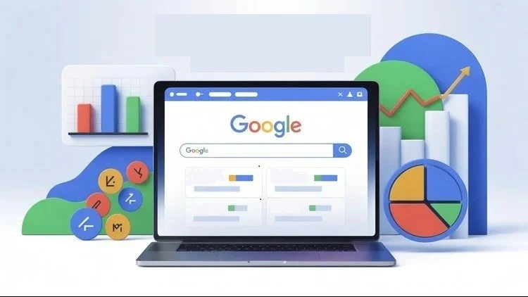Mastering Google Advance Search Techniques