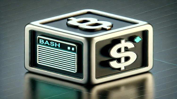 The Beginner’s Guide to Bash Scripting and Automation