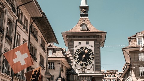 Time Management and Timeboxing in Business, Projects, Agile