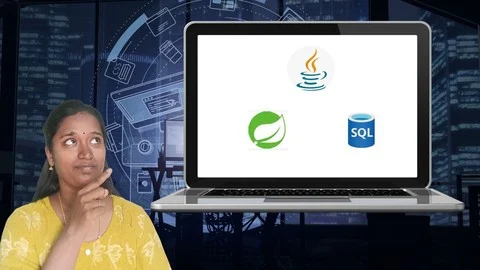 Java Interview Preparation Course