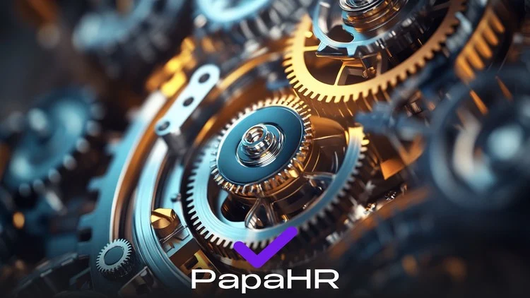 Sourcing Automation Tools and Lifehacks for Recruiters [EN]