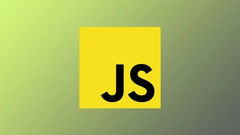 The Modern JavaScript Course: Build Interactive Websites
