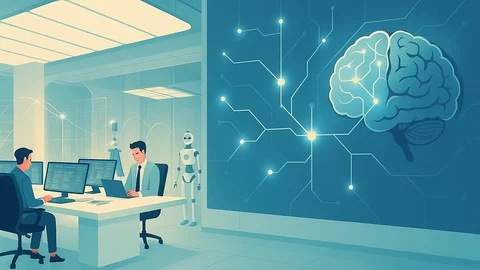 Complete RAG Bootcamp: Build, Optimize, and Deploy AI Apps